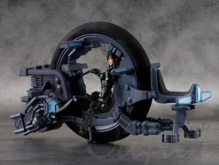Figma ex:ride Gantz Bike