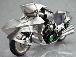 Figma EX:ride Spride.05 Saber Motored Cuirassier