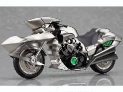 Figma EX:ride Spride.05 Saber Motored Cuirassier