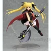 figma Fate Testarossa