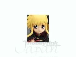 figma Fate Testarossa