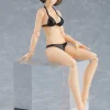 figma Female Swimsuit Body (Chiaki)