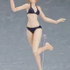 figma Female Swimsuit Body (Emily)