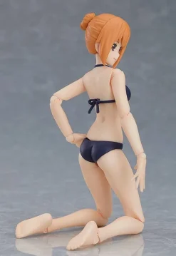 figma Female Swimsuit Body (Emily)
