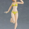 figma Female Swimsuit Body (Emily) Type 2