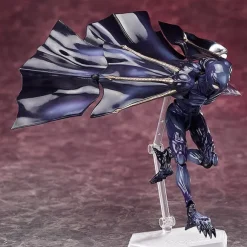 figma Femto (Berserk Movie)