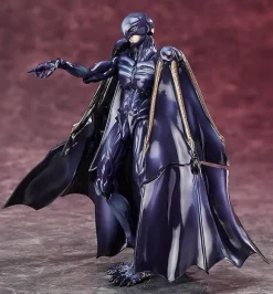 figma Femto (Berserk Movie)