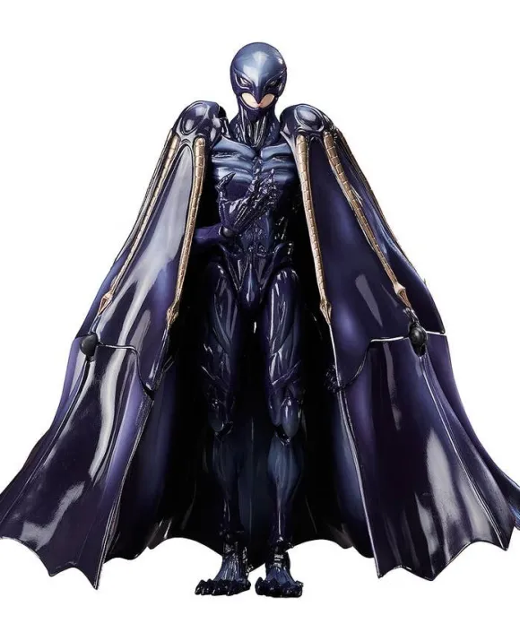 figma Femto (Berserk Movie)