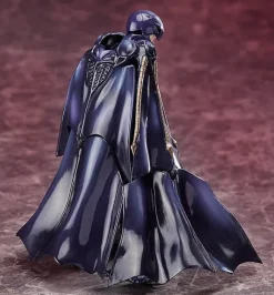 figma Femto (Berserk Movie)