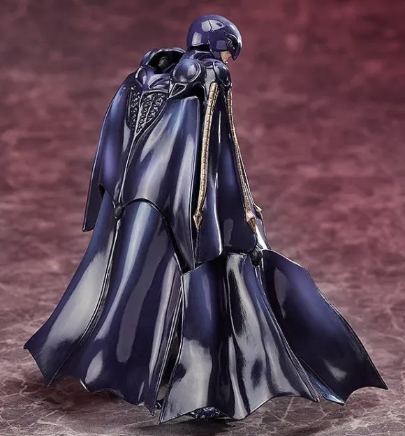 figma Femto (Berserk Movie)