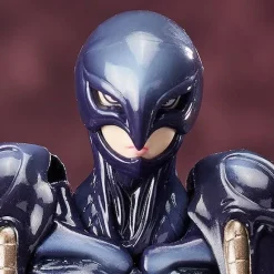 figma Femto (Berserk Movie)