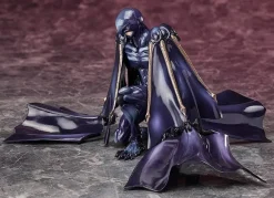figma Femto: Birth of the Hawk of Darkness ver. (Berserk Movie)
