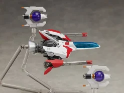 figma FIRE LEO-03