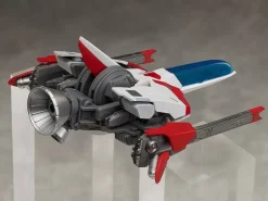 figma FIRE LEO-03