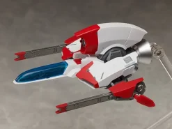 figma FIRE LEO-03