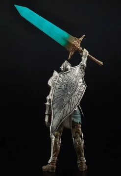 figma Fluted Armor (Demon's Souls PS5)