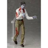 figma Flyboy Zombie