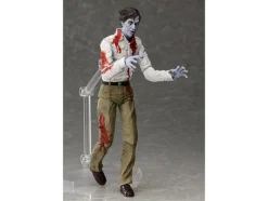 figma Flyboy Zombie