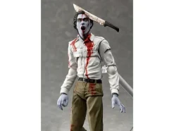 figma Flyboy Zombie