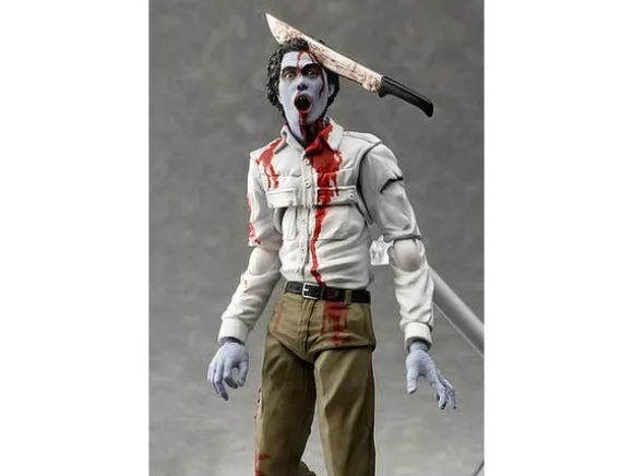 figma Flyboy Zombie