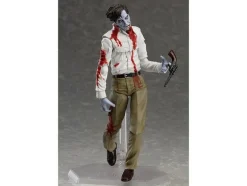 figma Flyboy Zombie