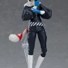 figma Fox (Persona5)