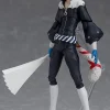 figma Fox (Persona5) (Rerelease)