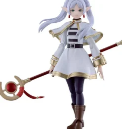 figma Frieren (Frieren: Beyond Journey's End)
