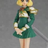 figma Fu Hououji (Magic Knight Rayearth)