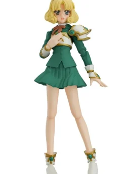 figma Fu Hououji (Magic Knight Rayearth)