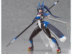 figma Futayo Honda