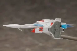 figma Galaxian Galaxip GFX-D001a & Galaga Fighter GFX-D002f (Galaxian/Galaga)