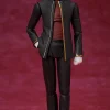 figma Gendo Ikari (Rebuild of Evangelion)