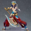 figma Gilgamesh (Fate/Grand Order Absolute Demonic Front: Babylonia)