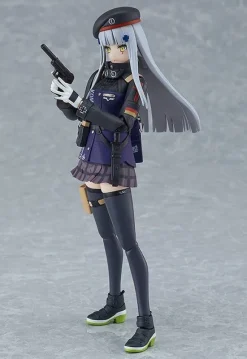 figma 416 (Girls' Frontline)