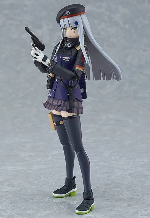 figma 416 (Girls' Frontline)