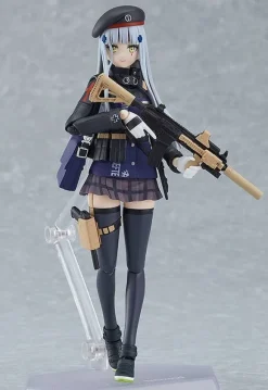figma 416 (Girls' Frontline)