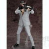 figma Golgo 13