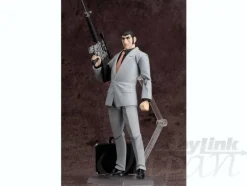 figma Golgo 13
