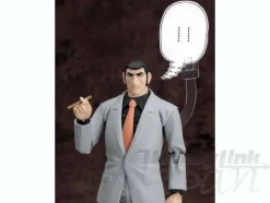 figma Golgo 13