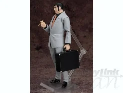 figma Golgo 13