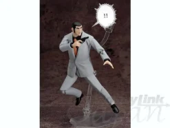 figma Golgo 13