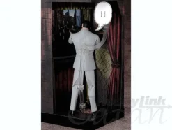 figma Golgo 13