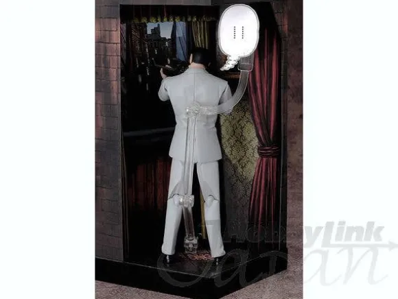 figma Golgo 13
