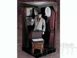 figma Golgo 13