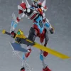 figma Gridman (SSSS.GRIDMAN)