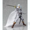 figma Griffith