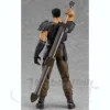 figma Guts Hawk Squad Ver.
