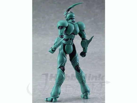 figma Guyver I