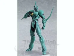 figma Guyver I
